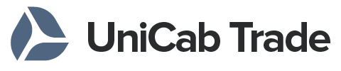 Unicab Trade